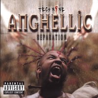 Going Bad - Tech N9ne