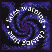Circles - Fates Warning