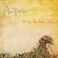 Eulogy - Jam Baxter
