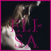 E scopro cos'è la felicità - Elisa, Tiziano Ferro