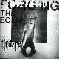 In Defiance - Neaera