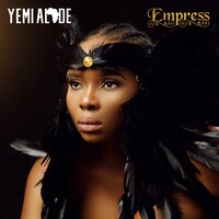 Temptation - Yemi Alade, Patoranking