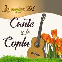 La Niña de Fuego - Caracol