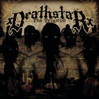 Seven - xDEATHSTARx