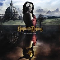 Perpetual Ruin - Hope For The Dying