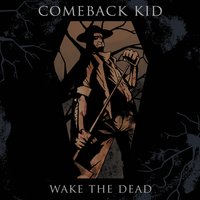 Losing Patience - Comeback Kid