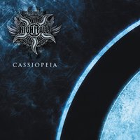 Astropolis - Nightfall