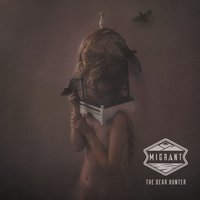 Cycles - The Dear Hunter