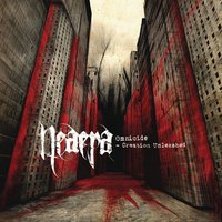 Caesura - Neaera