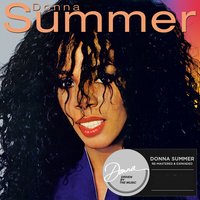 Sometimes Like Butterflies - Donna Summer