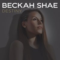 Show Me - Beckah Shae