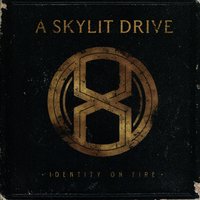 The Cali Buds - A Skylit Drive