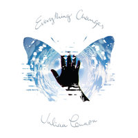 Just for You - Julian Lennon