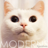 MODERNS