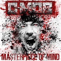 Smile - C-Mob