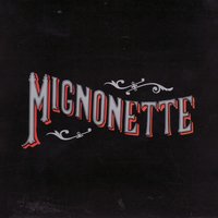 Hard Worker - The Avett Brothers