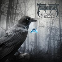 Stereotaxic Atrocities (feat. Luke Easter & Marty Friedman) - Tourniquet, Marty Friedman, Luke Easter