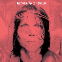 Ge oss nåt som är sant - Hurula