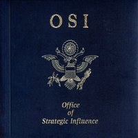 Head - OSI