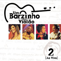 Coleção - Biquini Cavadão