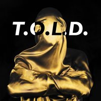 Heaven - T.O.L.D.