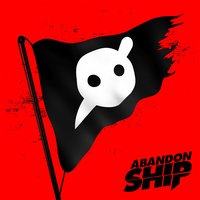 EDM Trend Machine - Knife Party