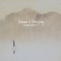 Iona - Gemma Hayes