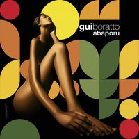Take Control - Gui Boratto