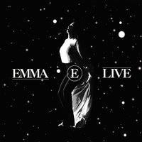 Resta Ancora Un Po' - eMMa