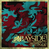 Demons - Bayside