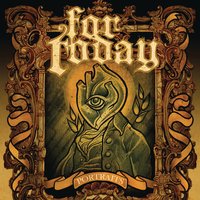 Immanuel (The Redeemer) - For Today