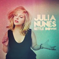 Balloons - Julia Nunes, Zach McNees