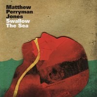 Feels LIke Letting Go - Matthew Perryman Jones