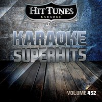Seven Days - Hit Tunes Karaoke