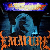 MDMA - Emmure