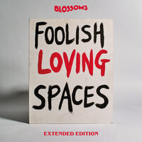 Like Gravity - Blossoms