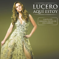 Ahora - Lucero
