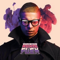 Opstaan - Ronnie Flex