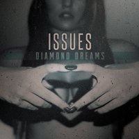 NLYF x Neck Deep - Issues
