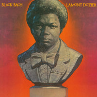 Rose - Lamont Dozier