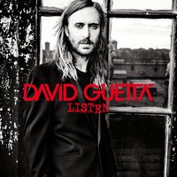 Dangerous - David Guetta, Robin Schulz, Sam Martin