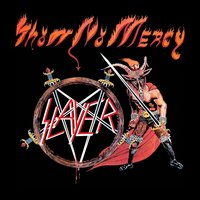 The Final Command - Slayer