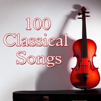 Dolls Funeral by Tchaikovsky - Background Music