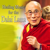 Banishing Stress New Age Music - Meditation Zen Master