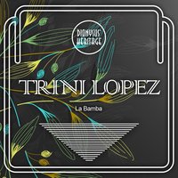 Bye, Bye Blonde - Trini Lopez