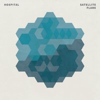 Come Closer - Hospital