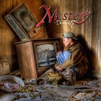 Legend - Mystery