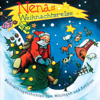 Adventslied - NENA
