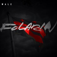 The Right One - Wale, Hit-Boy