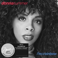 People Talk - Donna Summer